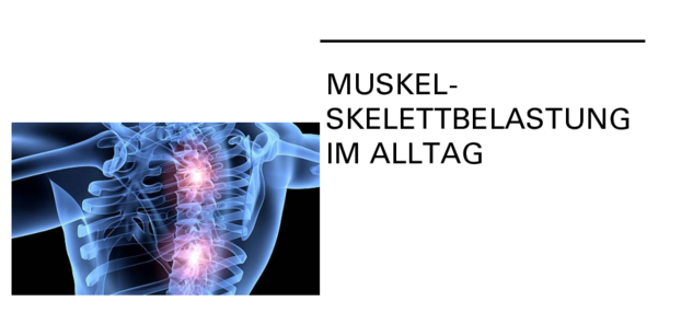 Perspektive einer mit dem Handy filmenden Person, die auf einen Verletzten und die ersthelfende Frau hält. Schriftzug: Helfen statt gaffen! Auch du kannst es! Prüfen, ruf 112, drück! Du kannst nichts falsch machen. Stay alive.